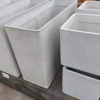 475407213_1277361930226439_1784750522083420170_n