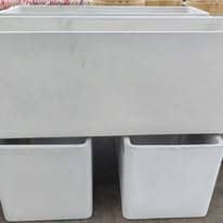 475423853_1277362223559743_4585967656072059084_n