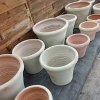 475474196_1277362200226412_1649834236755363355_n