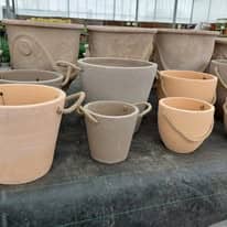 475515882_1277361926893106_1007304659660057611_n