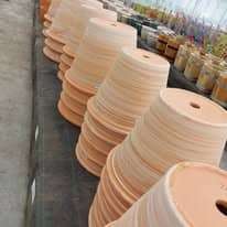 475545647_1277362246893074_6078158609358253214_n