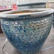 475674241_1277361956893103_3299870242452151652_n