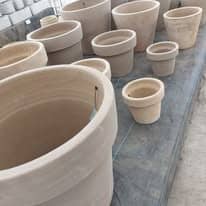 475682198_1277362240226408_3361138153243145845_n