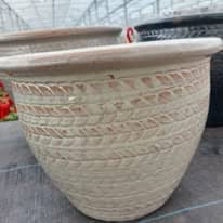 475682413_1277362296893069_4838635065379115499_n