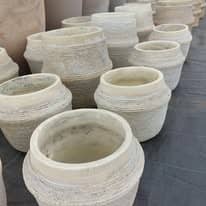 475745577_1277361920226440_2764839847095523095_n