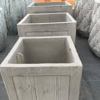 475745763_1277362013559764_772297253526495731_n