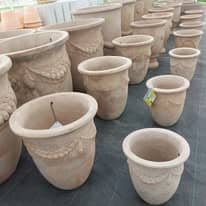 475765068_1277362083559757_3082442733142626969_n