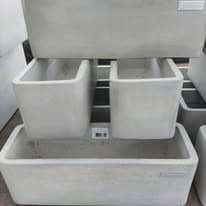 475767337_1277362193559746_1951205591264534696_n