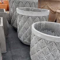 475772355_1277361943559771_6314266646324065384_n