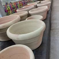 475775246_1277362043559761_3840402861803843174_n