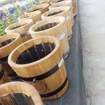 475832309_1277362056893093_1909927279712420173_n