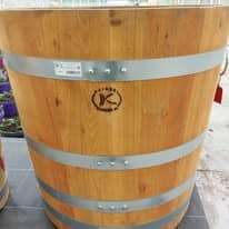 475840356_1277362053559760_2042889457044786619_n