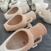 475840649_1277361933559772_8387433550720395977_n