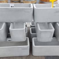 475861052_1277362213559744_3921563027197753822_n