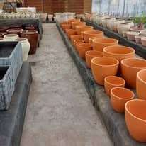 475863632_1277362096893089_2881183495502393067_n