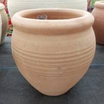 475872907_1277361993559766_7262723680611120808_n