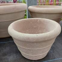 475966216_1277362026893096_2380317062305389709_n