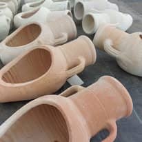 476064971_1277362080226424_8901158236116629868_n